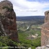 Mallos de Riglos