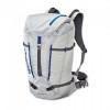 Patagonia Ascensionist Pack 35L