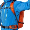 Patagonia Ascensionist Pack 35L dtail bretelle et ceinture