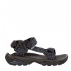 Test Teva Terra Fi 4