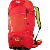 Sac � dos Millet Ubic 30 rouge