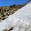 Canigou