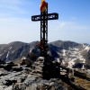 Canigou