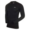 Photo : Bergans Of Norway Fjellrapp Shirt