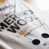 Photo : Bergans Of Norway Fjellrapp Shirt