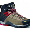 Photo : Asolo Fugitive Gtx