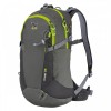 Photo : Sac  dos Salewa Crest 28