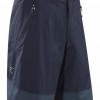 Photo : Gamma SL Short Hybride Homme