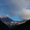 Cirque d'Ansabre