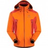 Veste coupe vent Arc'Teryx Beta LT Hybrid Jacket