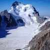 Ecrins (25 aot 1991)