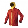 La Sportiva Storm Fighter Gtx Jkt Test La Sportiva Storm Fighter Gtx Jkt