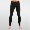 Icebreaker Oasis Leggings 200