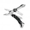 Accessoire Leatherman Hail et Style PS Accessoire Leatherman Hail et Style PS