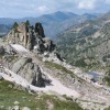 Col de la Coume d'Anyell