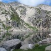 Etang Faury