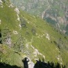 Entre En Beys et Jasse de Del