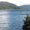 Lac des Bouillouses