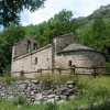 San Marti d'Envalls