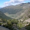 Vall d'Incles (Andorre)