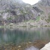 Etang de l'Estagnol