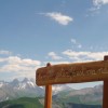 Aiguilles d'Arves:Savoie
