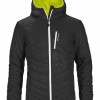 Test Ortovox Piz Bianco