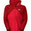 Veste coupe vent The North Face Fuse Uno