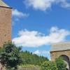 Domerie d'Aubrac