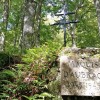 Stle des maquisards d'Aubrac