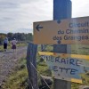 Circuit du Chemin des Granges