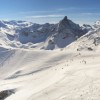 Courchevel 