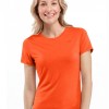 Icebreaker Short Sleeve Tech T Lite