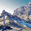 Col d'Anterne
