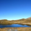 Lac d'Anterne