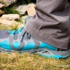 Mammut Comfort Low Gtx Surround Test Mammut Comfort Low Gtx Surround