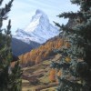 Cervin - vue 3