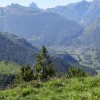 Valle d'Ossau 