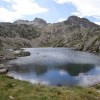 Lac infrieur de Brazato
