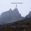 3me aiguille de Castet Abarca