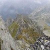 Aiguille de Castet Abarca