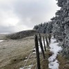Monte au Signal de Mailhebiau