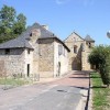 Malemort sur Corrze