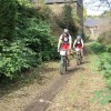 Activits de plein air en pays de Brive