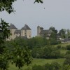 Malemort