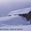Cabane de Crambots