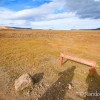 Sentier de Leirhnjukur
