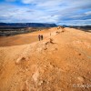 Les couleurs fantastiques de l'Islande