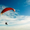 Parapente 001