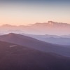 Depuis le Rocher du Vellan